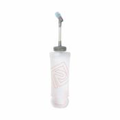 Ronhill Straw for 500ml SoftFlask image