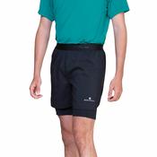 Ronhill Tech 5" Twin Short