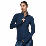 Ronhill Tech Contour Jacket