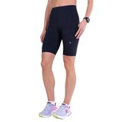Ronhill Tech Contour Stretch Short image