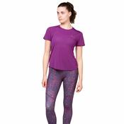 Ronhill Tech Crop Tight image