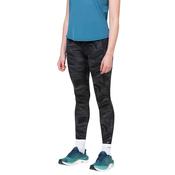 Ronhill Tech Deluxe Tight image
