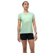 Ronhill Tech Race S/S Tee