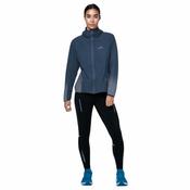 Ronhill Tech Reflect Jacket image