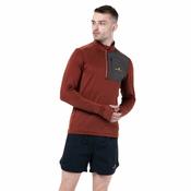 Ronhill Tech Winter 1/2 Zip