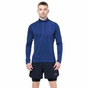 Ronhill Tech Winter 1/2 Zip