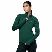 Ronhill Tech Winter 1/2 Zip