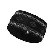 Ronhill Winter Headband