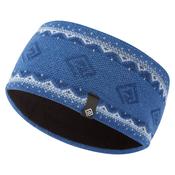 Ronhill Winter Headband image