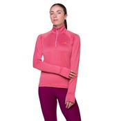 Ronhill Tech Winter 1/2 Zip