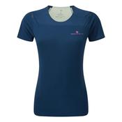 Ronhill Tech Race S/S Tee image