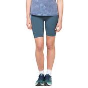 Ronhill Tech Stretch Short image