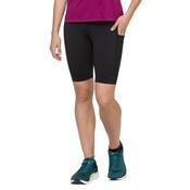 Ronhill Tech Stretch Short image