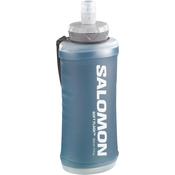 Salomon Active Handheld Bottle image