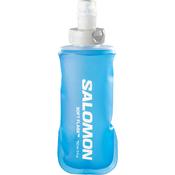Salomon Soft Flask 150ml image