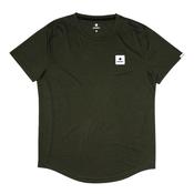 Saysky Clean Combat T-Shirt