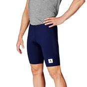 Saysky Combat+ Short Tights 9"