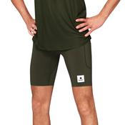 Saysky Combat+ Short Tights 9" image