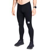 SAYSKY Combat+ Long Tights