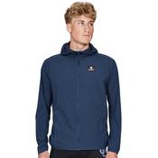 Saysky Clean Pace Hooded Jacket