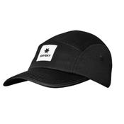 Saysky Combat Cap 101 image
