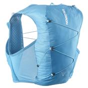 Salomon Active Skin 8