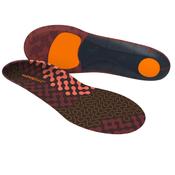 Superfeet Active Cushion Insoles - Low Arch