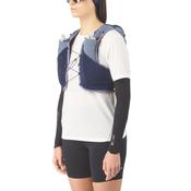 Salomon ADV Skin 12 Gradient image