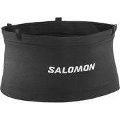 Salomon ADV Skin Seamless Belt