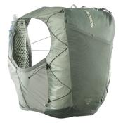 Salomon Active Skin 12 Set image