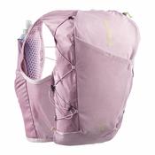 Salomon Active Skin 12 Women Set