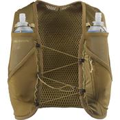 Salomon Active Skin 4 Set