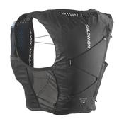 Salomon Active Skin 4 Women