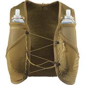 Salomon Active Skin 8 Set