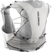 Salomon Advance Skin 12 image