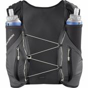Salomon Advance Skin 12 Gradient Skin