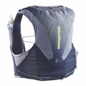 Salomon Advance Skin 5 Gradient Set