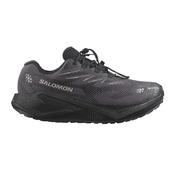 Salomon Aero Blaze 4 GRVL GTX image