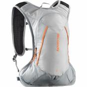 Salomon Cross 8