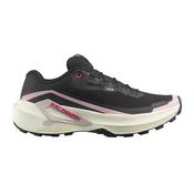 Salomon Genesis 2 GTX image