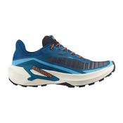 Salomon Genesis 2 image