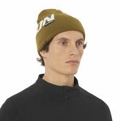 Salomon Hermitage Beanie