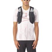 Salomon S/LAB Ultra 12 image