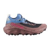 Salomon S/LAB Ultra Glide 2 Limited Courtney Edition image