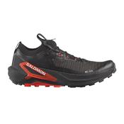 Salomon S/Lab Genesis 2 image
