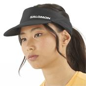 Salomon Shakeout Visor image