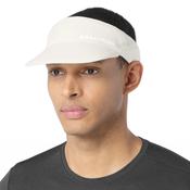 Salomon Shakeout Visor image