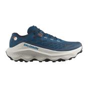 Salomon Ultra Glide 4 image