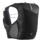 Salomon Active Skin 12 Set