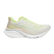 Saucony Endorphin Azura image